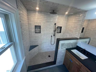 TBros - Trethewey Brothers Inc