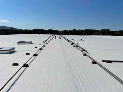 TBros - Trethewey Brothers Inc