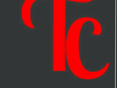 TC Heating and Cooling