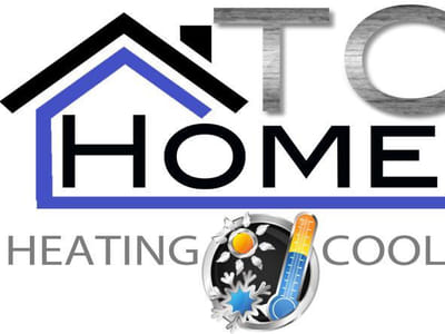 TC Homes Heating and Cooling