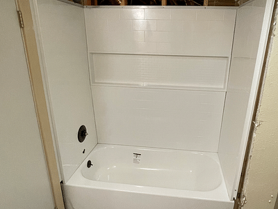 TCF Emergency Plumbing & Heating