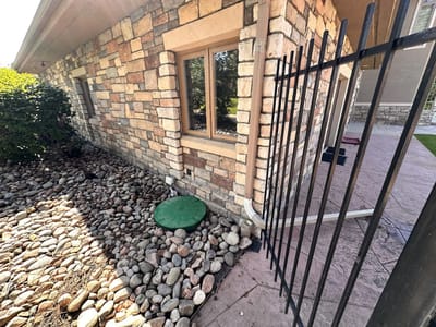 TCF Emergency Plumbing & Heating