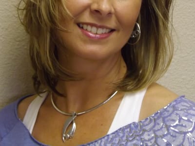 TCS Heating and Air Conditioning