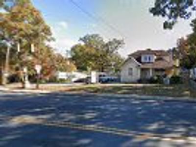 TCS Heating & Cooling