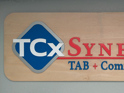TCx Synergy, LLC - Certified TAB + Commissioning