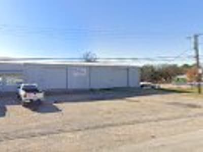 TDAC Heating & Air Conditioning LLC