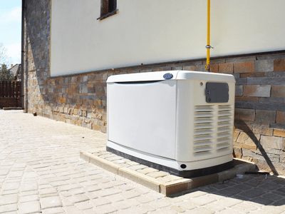 TDH Mechanical, Heating and Cooling Contractors