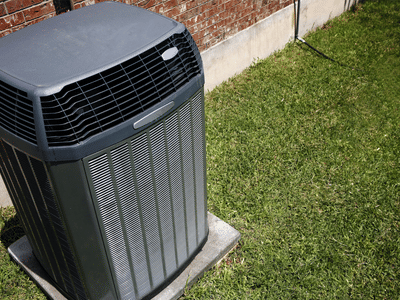 TDH Mechanical, Heating and Cooling Contractors