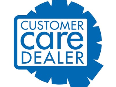 TDI AIR CONDITIONING