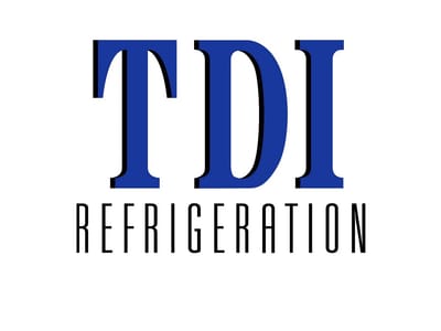 TDI Refrigeration