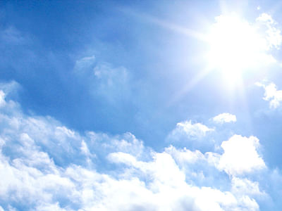 Teachey Service Co Commercial & Industrial HVAC