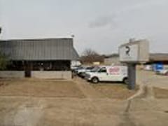 Team Air Conditioning & Heating