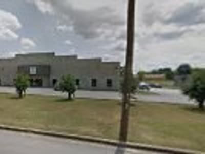 Team Air Distributing, Inc.