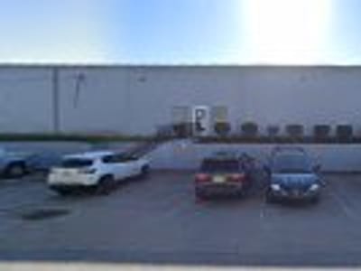 Team Air Distributing, Inc.