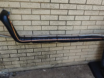 Team Enoch Arlington