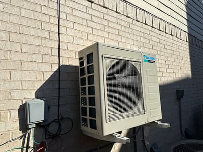 Team Enoch Arlington