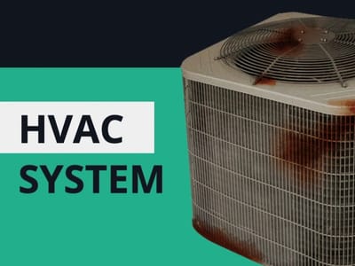 Team Enoch Fort Worth