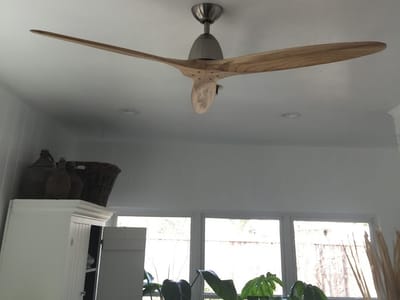 Team Enoch Fort Worth