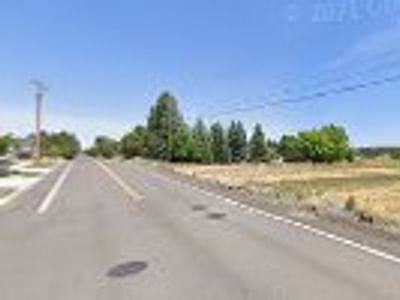 Team Heating Cooling & Refrigeration