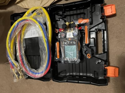 Team Mechanical Heating, Air Conditioning & Electric