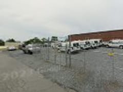 Team Mechanical, LLC