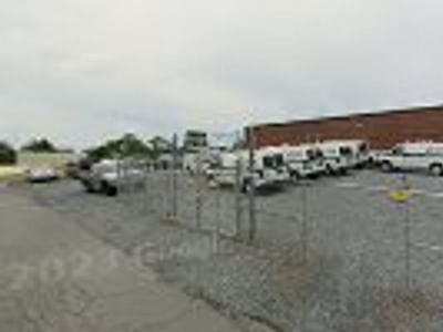 Team Mechanical, LLC