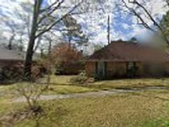 Team Poteete Mechanical