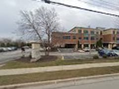 Team Trusted Heating & Cooling