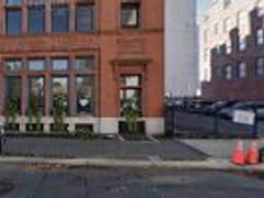 Team Trusted Heating & Cooling