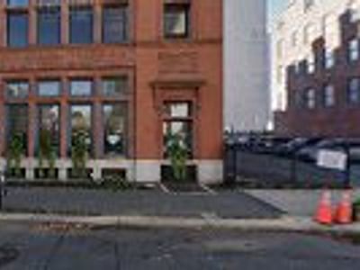 Team Trusted Heating & Cooling