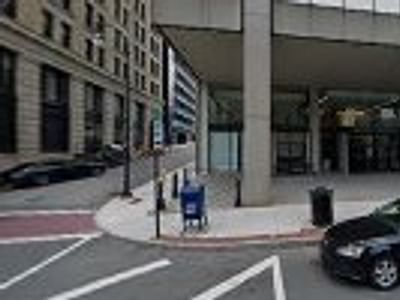 Team Trusted Heating & Cooling