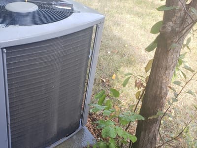 Teamworks Mechanical LLC