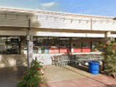 Tech Air Heating and Air Conditioning