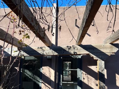 Tech Air Heating and Cooling LLC