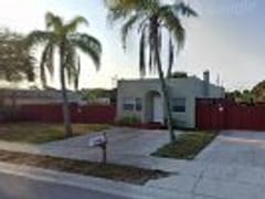 Tech-Air of Westgate Inc