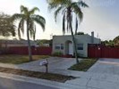 Tech-Air of Westgate Inc