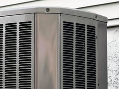 Tech Air Systems - Shop