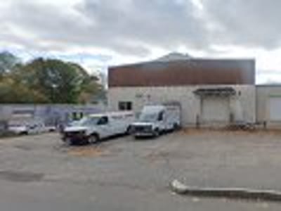 Tech Air Systems - Shop