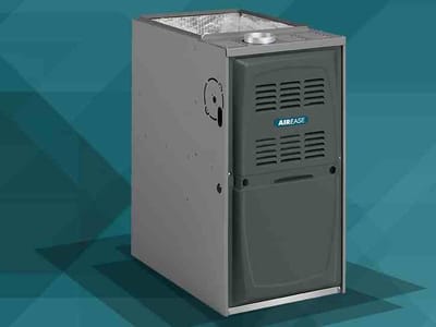 Tech IV Heating & Cooling