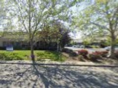 Tech Smart Air Conditioning Inc