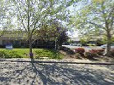 Tech Smart Air Conditioning Inc