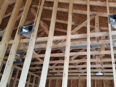 TECH-VAC Heating & Cooling El Paso, TX