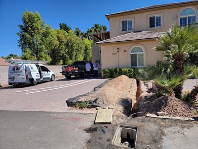 Techcool AC Repair Scottsdale