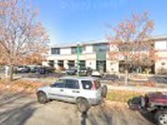 Technical Air Products Inc