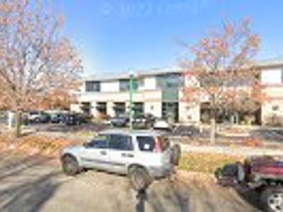 Technical Air Products Inc