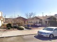 Technical Building Services