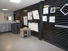 Technical Distributors, Inc.