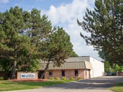 Technical Hot & Cold