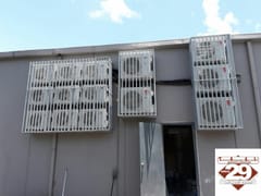 Technical Refrigeration Service, Inc.