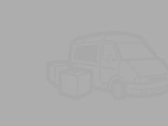 Technical Services: TSI Cooling and Heating